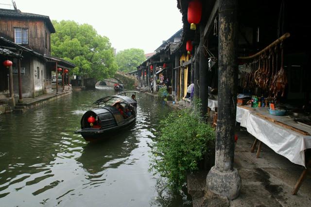 秦皇汉武,唐宗宋祖,是如何成为历史中最出色的皇帝?-有问必答平台